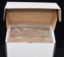 MTG Acrylic Booster Box Display Guard (60001)